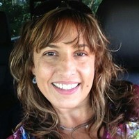 Joanna Engelhardt Email & Phone Number