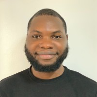 Abdulsemiu Atanda Email