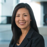 Su Lu Email & Phone Number