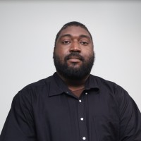 Peter Francis Email
