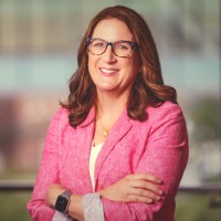 Jefferson Health Employee Jodi Larson's profile photo