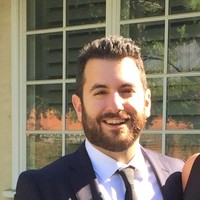 LaTerra Development, LLC Employee Arman Fuladvand's profile photo