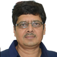 Mahapatra Email & Phone Number