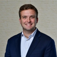 Jack Snelling Email & Phone Number
