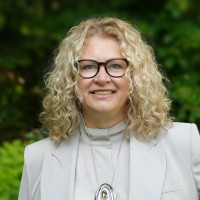 Kathleen O'Heron