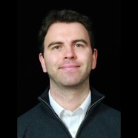 Jamie Fleming Email & Phone Number