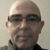 Rafa Simo Escrihuela's profile photo