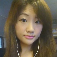 bbase Design Group Employee Aerith Tai's profile photo