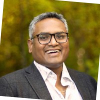 Deploja Employee Abhinay Sarkate's profile photo