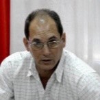 Universidad de las Ciencias Informáticas Employee Waldo Barrera Martínez's profile photo