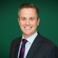 Kevin Purtill Email & Phone Number