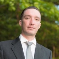 Stephen Clifton Email & Phone Number