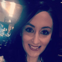 Tabitha McMahon Email & Phone Number