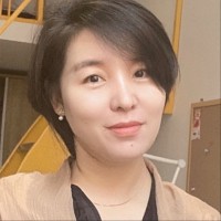 春波 李 Email