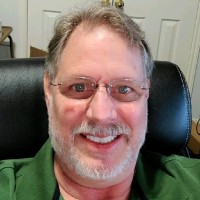 Tom Duffy Email & Phone Number