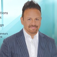 Government Office Furniture- GSA 71 Contractor Employee Daniel Levy's profile photo