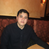 Johnny Lopez Email & Phone Number