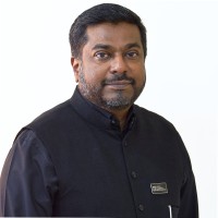 Cipher Managed Security Services Employee Bryan Miranda's profile photo