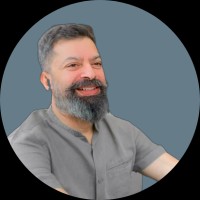 Ropaar Employee Sanjeev Singh's profile photo