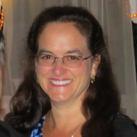Pamela Gianetti