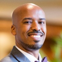 QC Data Employee Darrell Osborne's profile photo