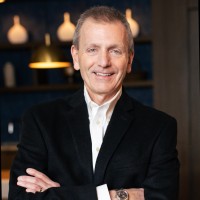 Fischer Homes Employee David Bracht's profile photo