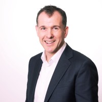 Aidan Hancock Email & Phone Number