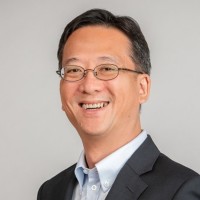 ATTIX Employee Michael Ng's profile photo