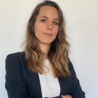 Ellen Vanbaelen Email & Phone Number