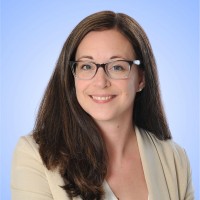 Hannah Lyons Email & Phone Number