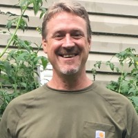 Randy Roth Email & Phone Number