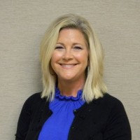 Michelle Sargent Email & Phone Number