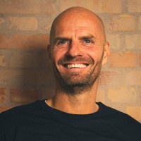 Søren Schønnemann Email & Phone Number