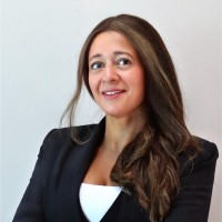 IP Excellera Employee Israa Motasem's profile photo