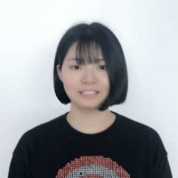 Tracy Chu Email