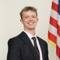 Pro EMS Employee Levi Herron's profile photo