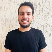 DSA Daten- und Systemtechnik GmbH Employee Said Boukhrissa's profile photo
