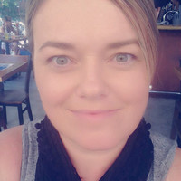 Tanglin Trust School Employee Mhairi Aluthge-Donna's profile photo