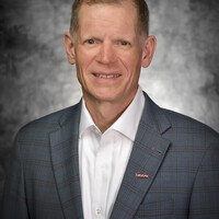 Steve Witkowski Email & Phone Number