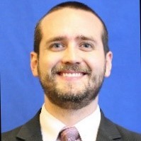 CTSI Employee Jonathan Maner's profile photo