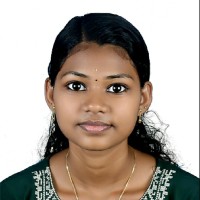 Sruthy A Email