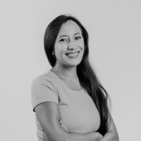 Tooltester S.L. Employee Inka Wibowo's profile photo