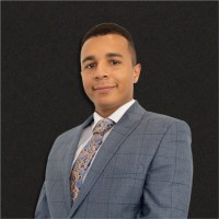 FlapKap Employee Cameron Berwick's profile photo