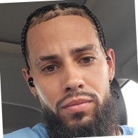 Eric Naylor Email & Phone Number