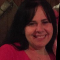 Sury Rodriguez Email & Phone Number