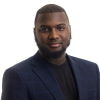 Globe Life American Income Division: Surace Smith & Partners Employee Devin Lewis's profile photo