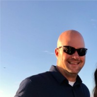 Dana Baumgardner