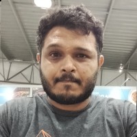CLICK IP Employee Fábio Ewerton's profile photo