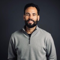 Proxima Studio Employee Kyle Murdock's profile photo
