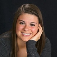 Team CFA Employee Kristen Akialis's profile photo